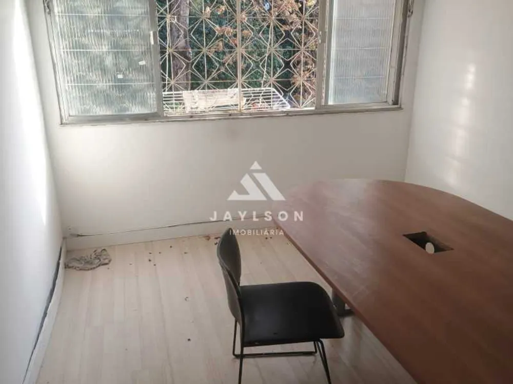 Kitnet-Studio, 25 m² - Foto 15
