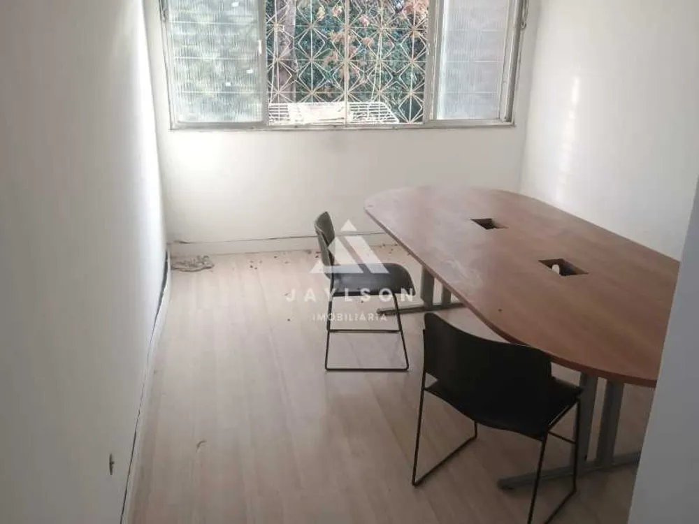 Kitnet-Studio, 25 m² - Foto 11