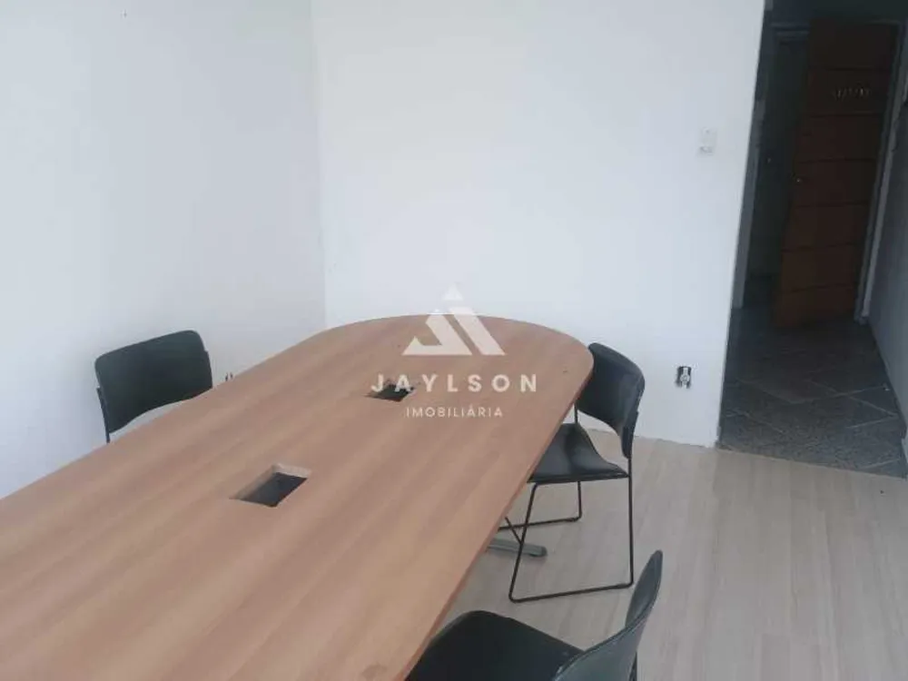 Kitnet-Studio, 25 m² - Foto 16