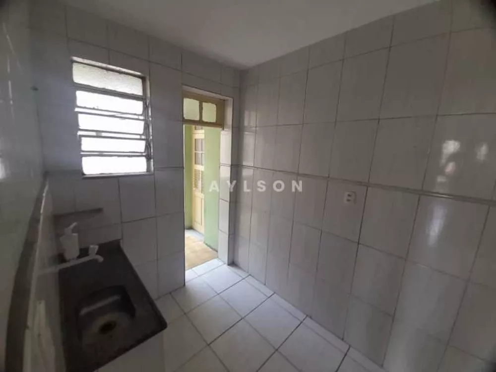 Apartamento, 2 quartos, 82 m² - Foto 21