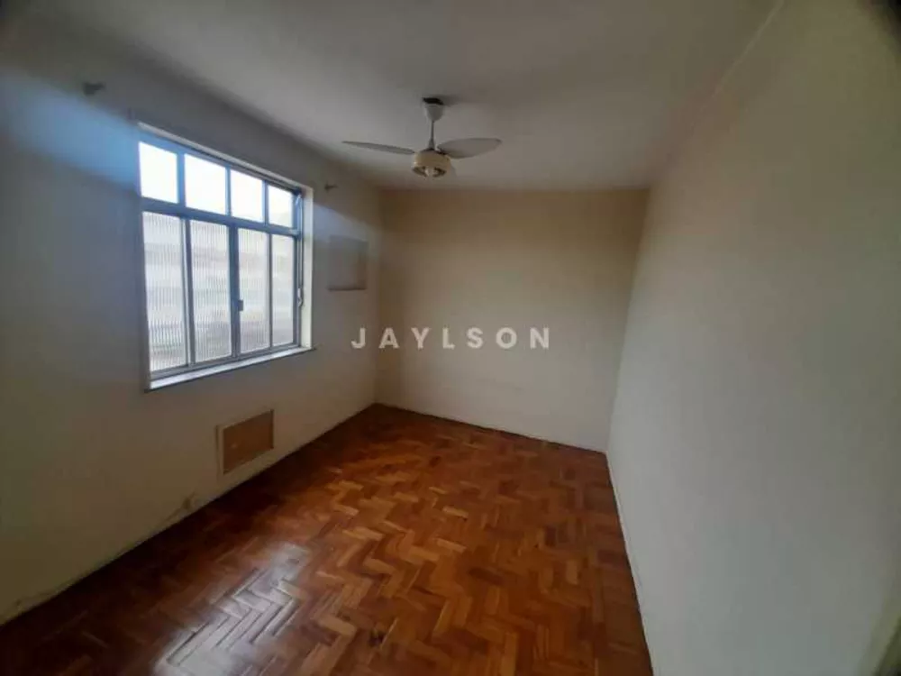 Apartamento, 2 quartos, 82 m² - Foto 9