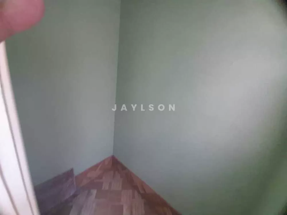 Apartamento, 2 quartos, 82 m² - Foto 17