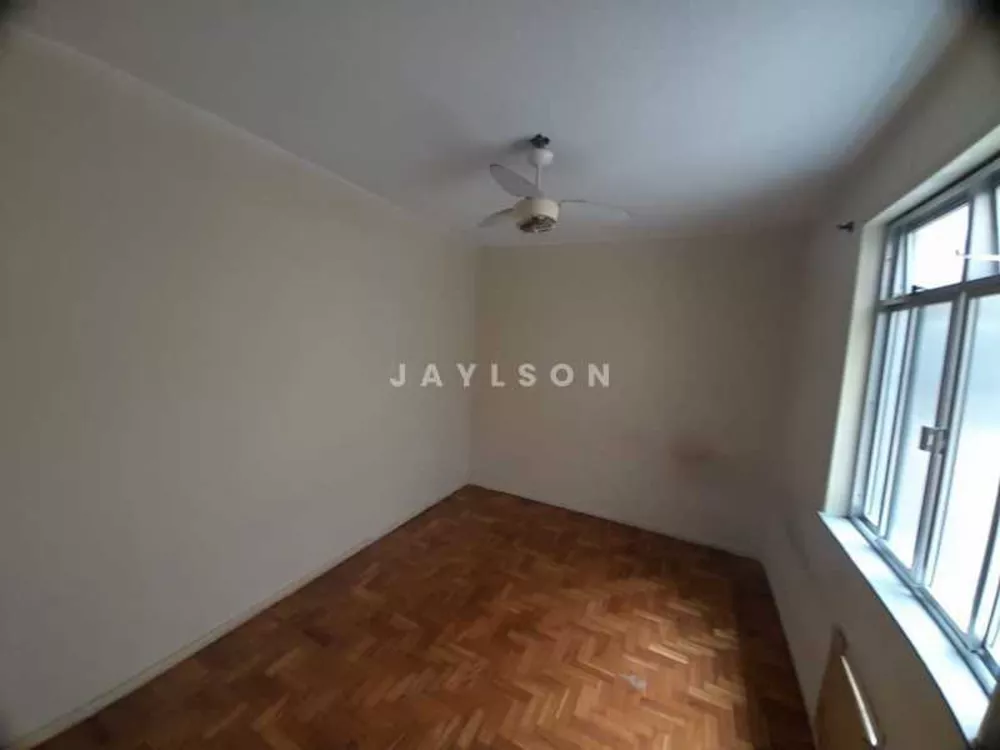 Apartamento, 2 quartos, 82 m² - Foto 8