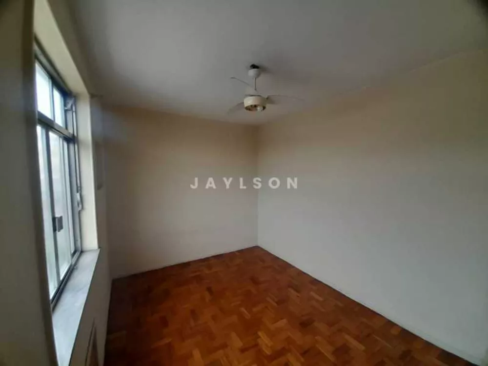 Apartamento, 2 quartos, 82 m² - Foto 11