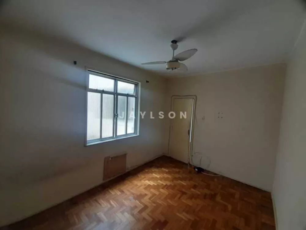 Apartamento, 2 quartos, 82 m² - Foto 7