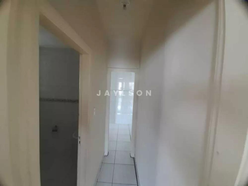 Apartamento, 2 quartos, 82 m² - Foto 22