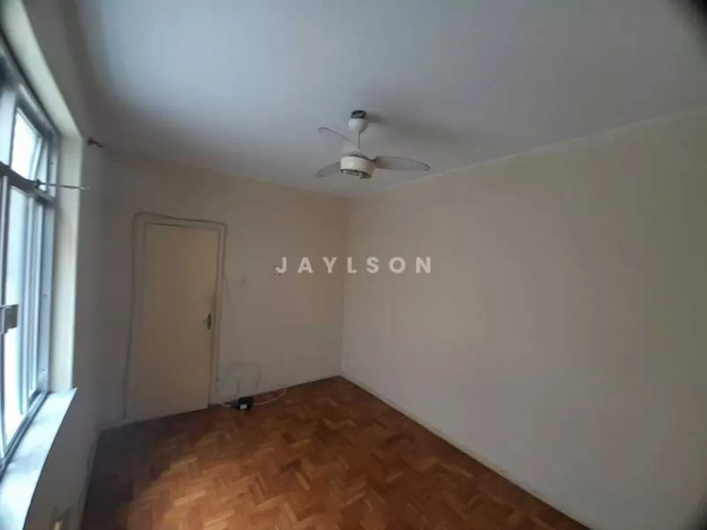 Apartamento, 2 quartos, 82 m² - Foto 13