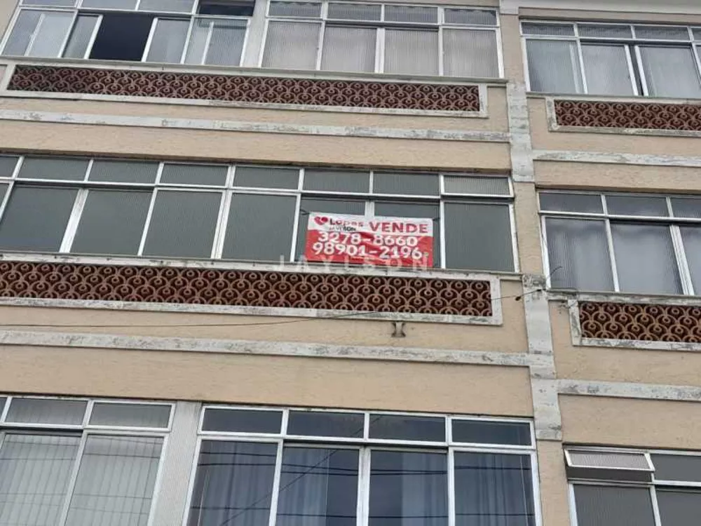 Apartamento, 2 quartos, 82 m² - Foto 19