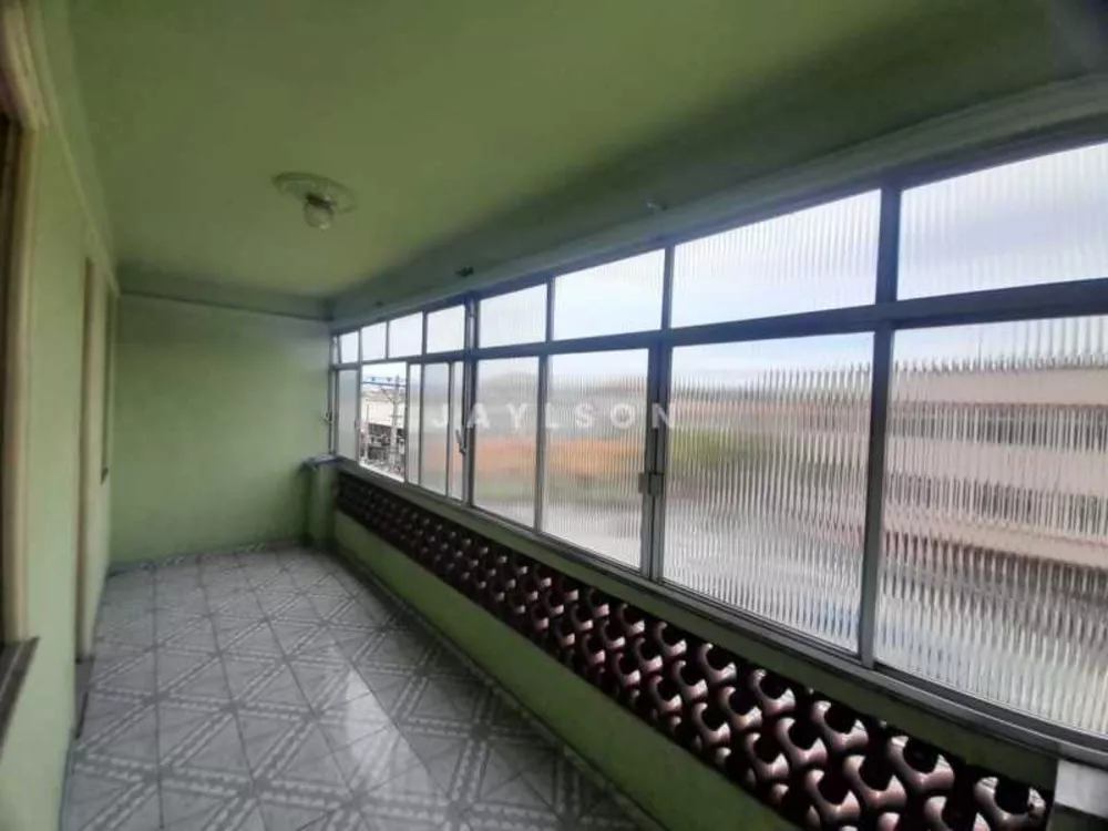 Apartamento, 2 quartos, 82 m² - Foto 15