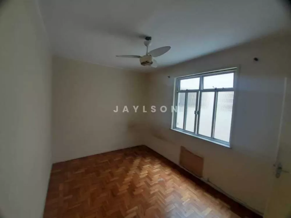 Apartamento, 2 quartos, 82 m² - Foto 12