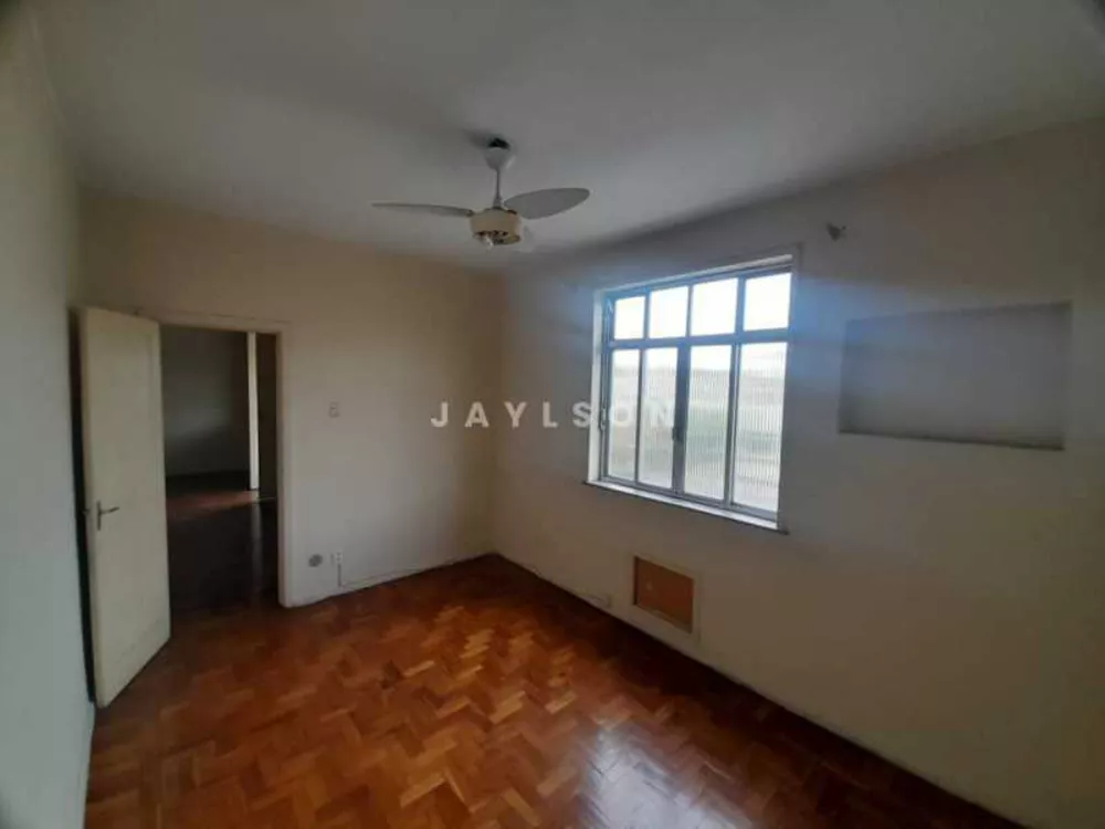 Apartamento, 2 quartos, 82 m² - Foto 6