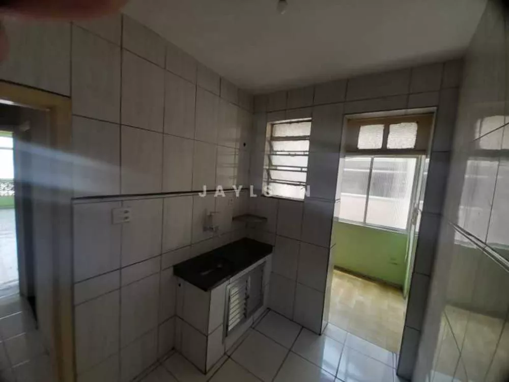 Apartamento, 2 quartos, 82 m² - Foto 20