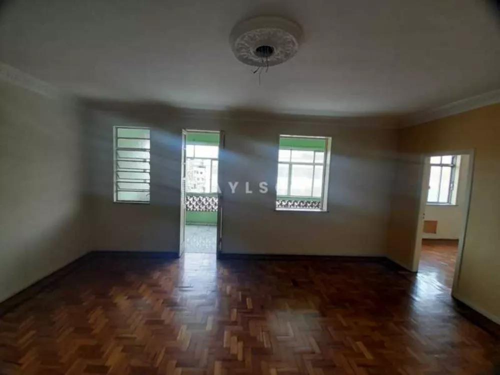 Apartamento, 2 quartos, 82 m² - Foto 5