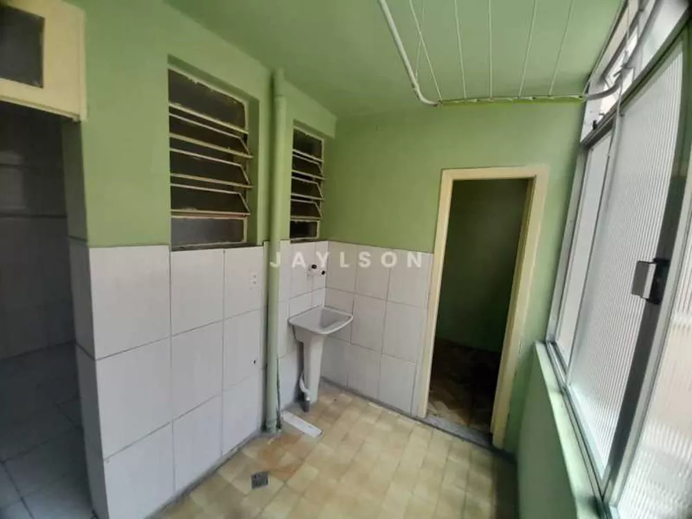 Apartamento, 2 quartos, 82 m² - Foto 16