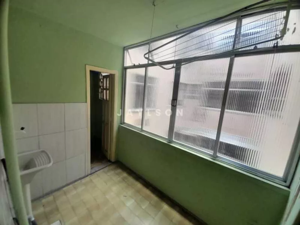 Apartamento, 2 quartos, 82 m² - Foto 25
