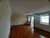 Apartamento, 2 quartos, 82 m² - Foto 4