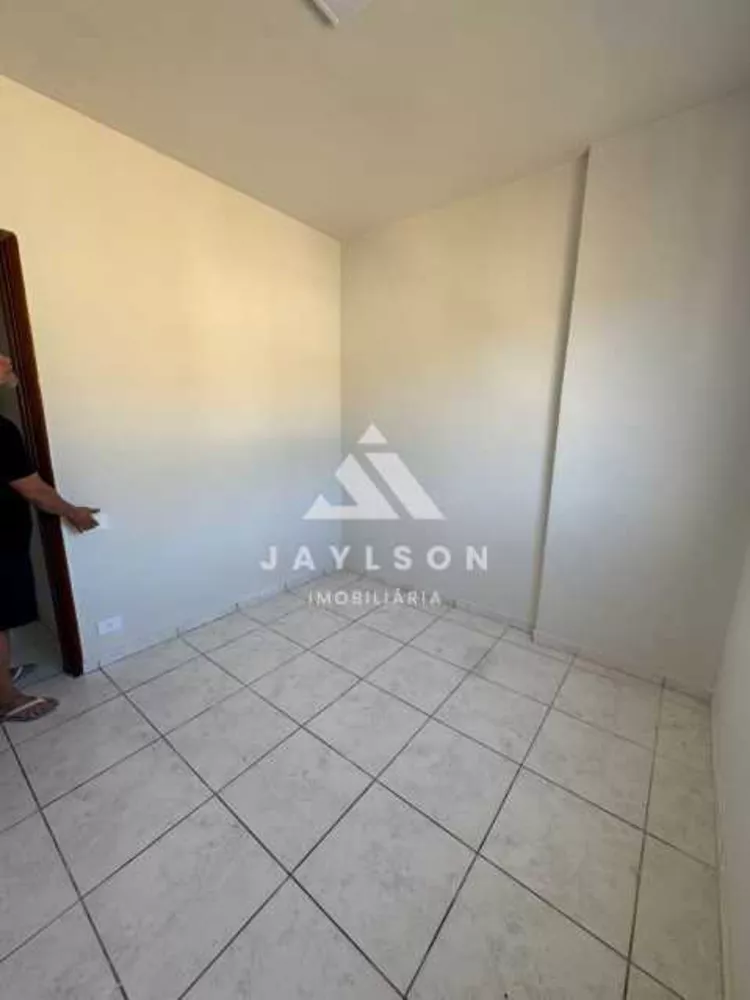 Apartamento, 2 quartos, 49 m² - Foto 6