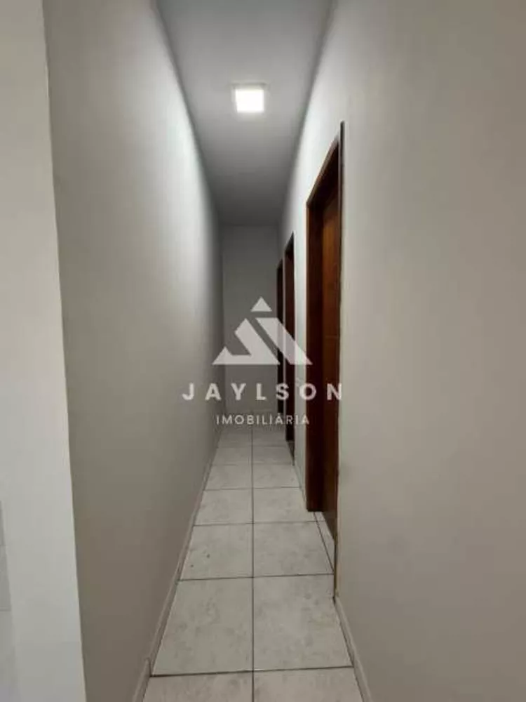 Apartamento, 2 quartos, 49 m² - Foto 20