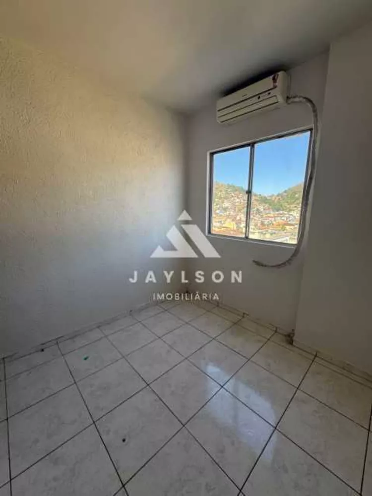 Apartamento, 2 quartos, 49 m² - Foto 27