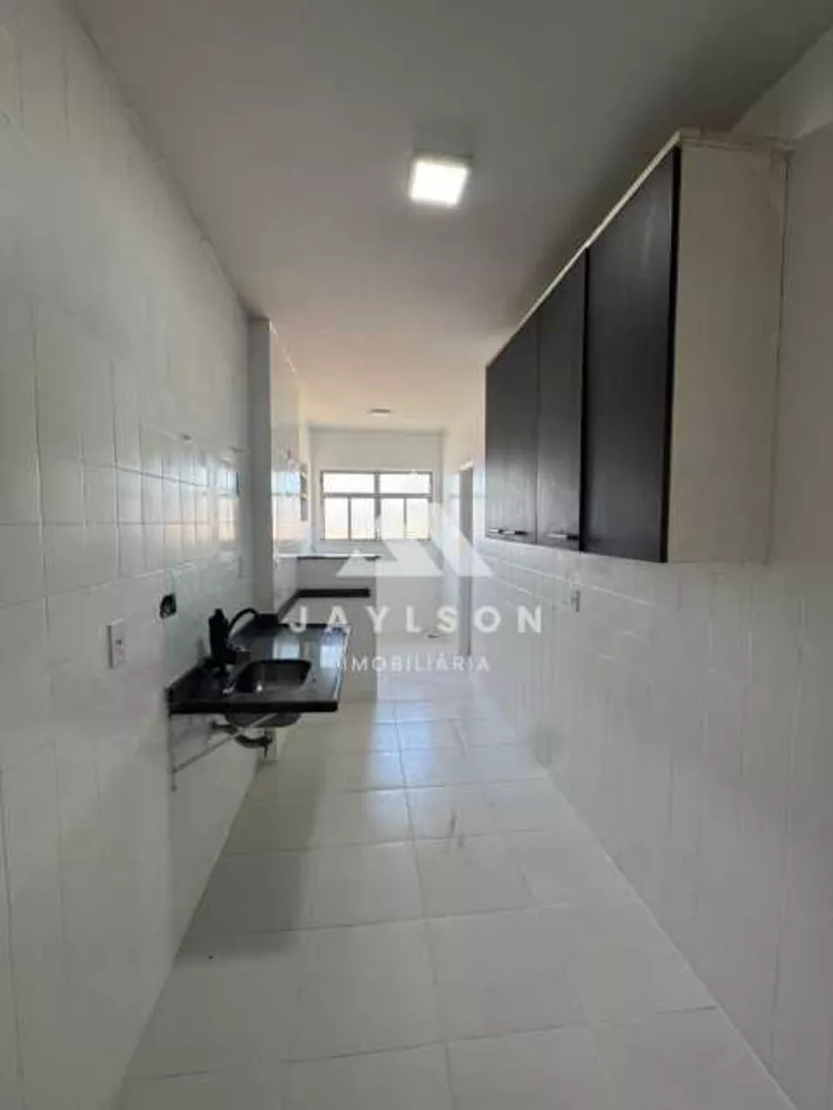 Apartamento, 2 quartos, 49 m² - Foto 11