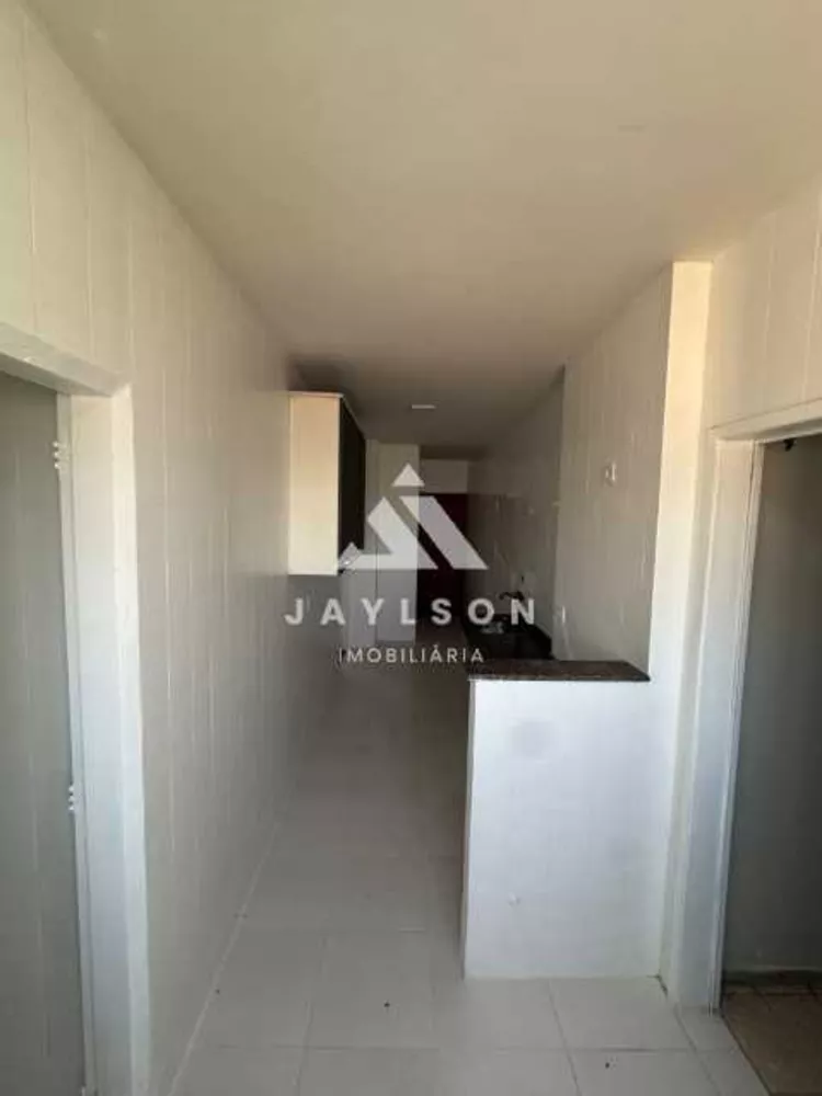 Apartamento, 2 quartos, 49 m² - Foto 18