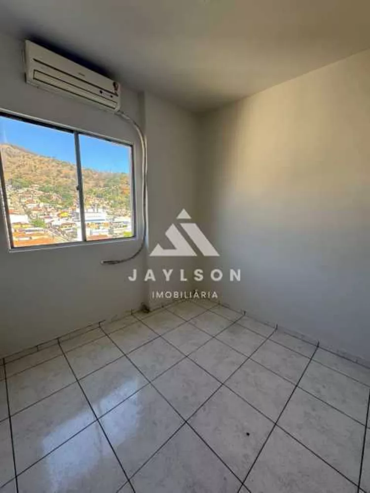 Apartamento, 2 quartos, 49 m² - Foto 9