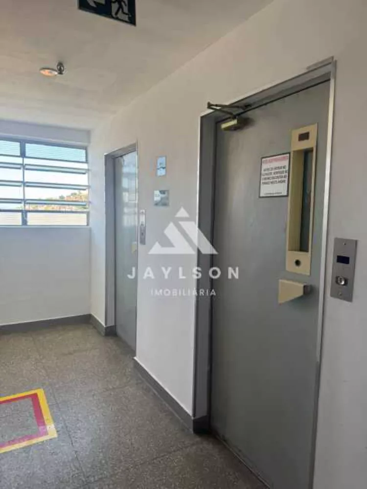 Apartamento, 2 quartos, 49 m² - Foto 3
