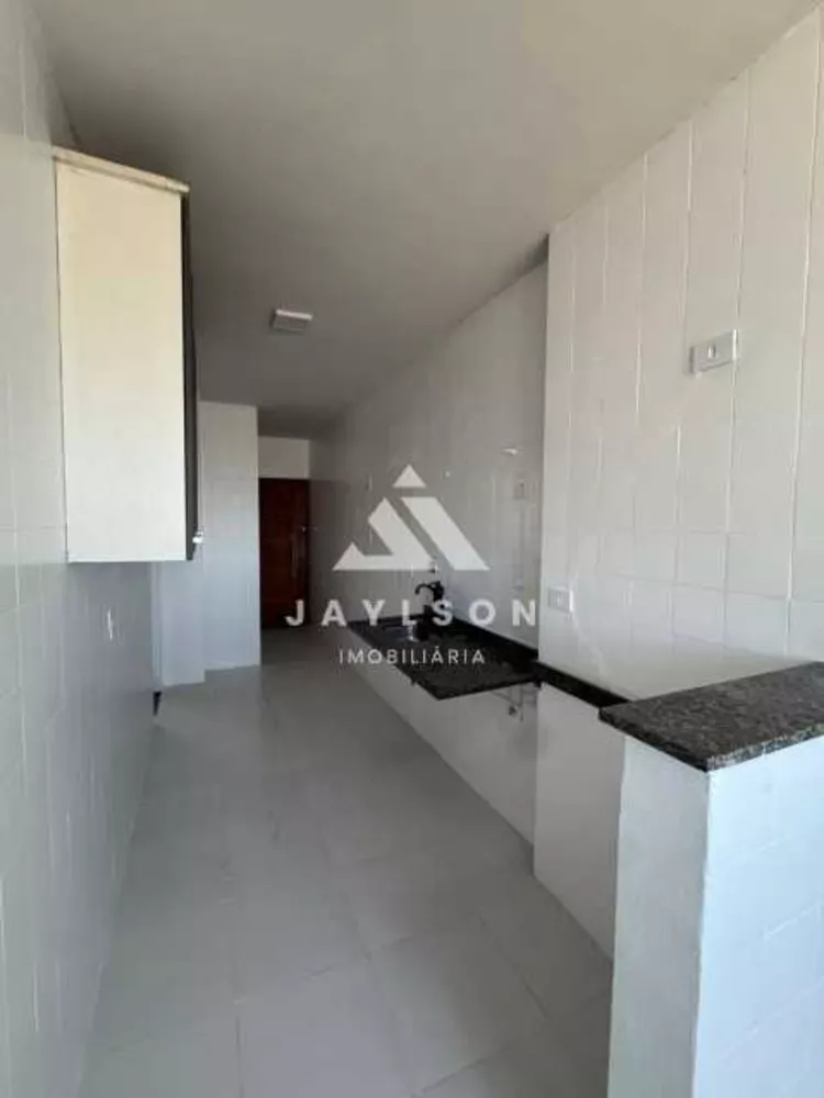 Apartamento, 2 quartos, 49 m² - Foto 7