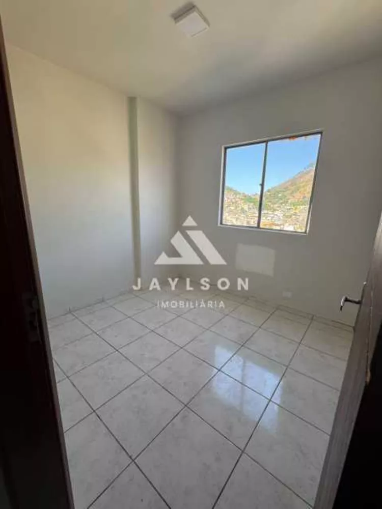 Apartamento, 2 quartos, 49 m² - Foto 19