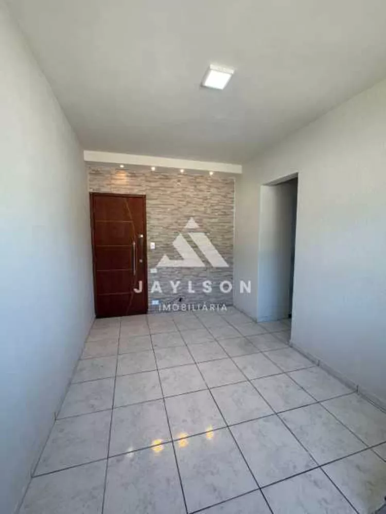 Apartamento, 2 quartos, 49 m² - Foto 5