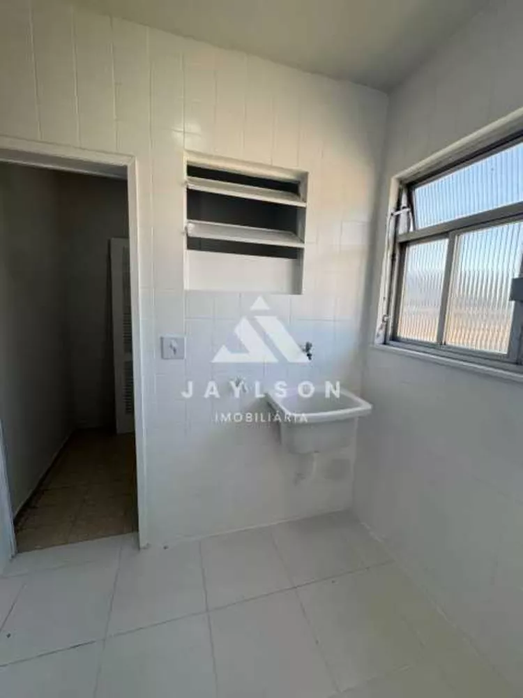 Apartamento, 2 quartos, 49 m² - Foto 17