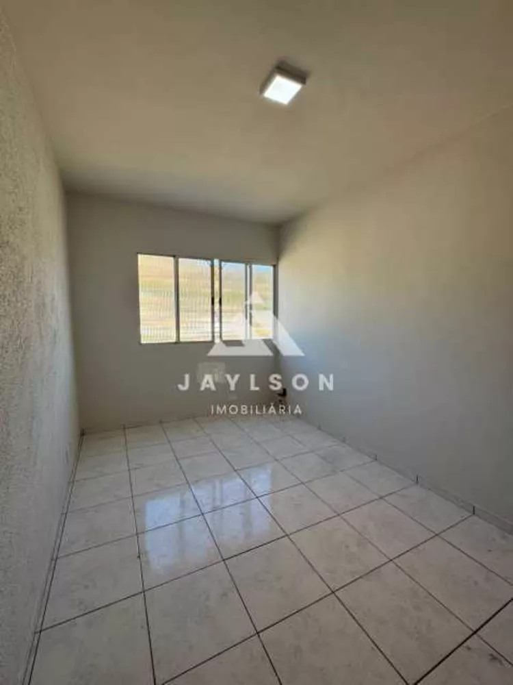 Apartamento, 2 quartos, 49 m² - Foto 23