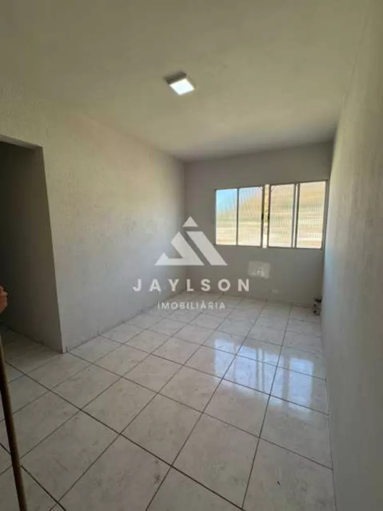 Apartamento, 2 quartos, 49 m² - Foto 28