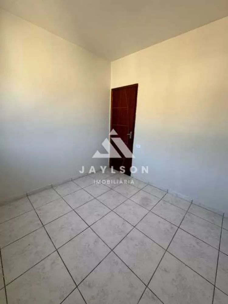 Apartamento, 2 quartos, 49 m² - Foto 21