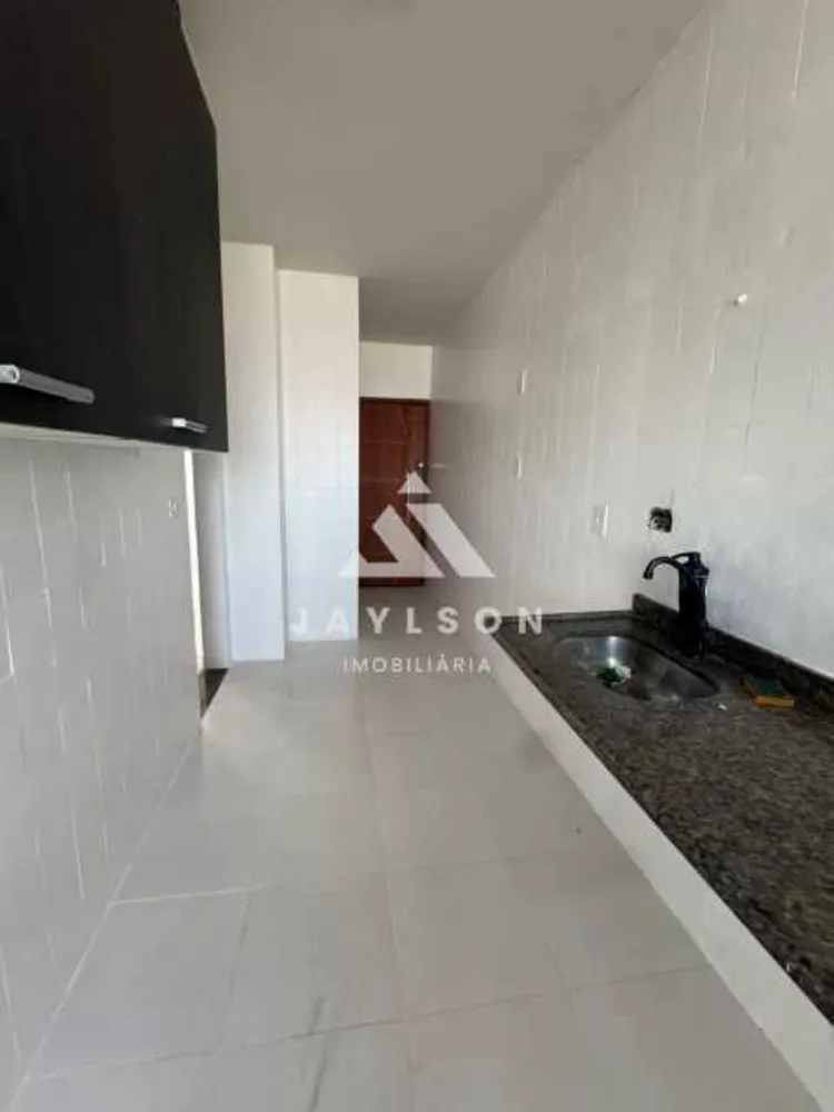 Apartamento, 2 quartos, 49 m² - Foto 24