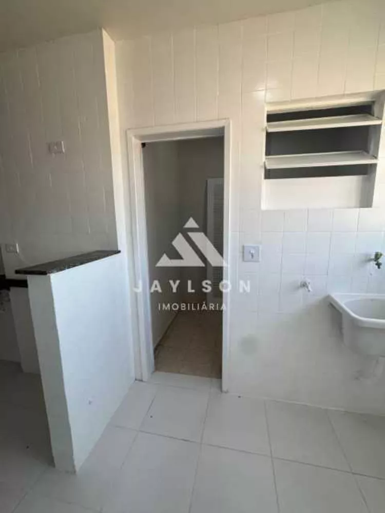 Apartamento, 2 quartos, 49 m² - Foto 30
