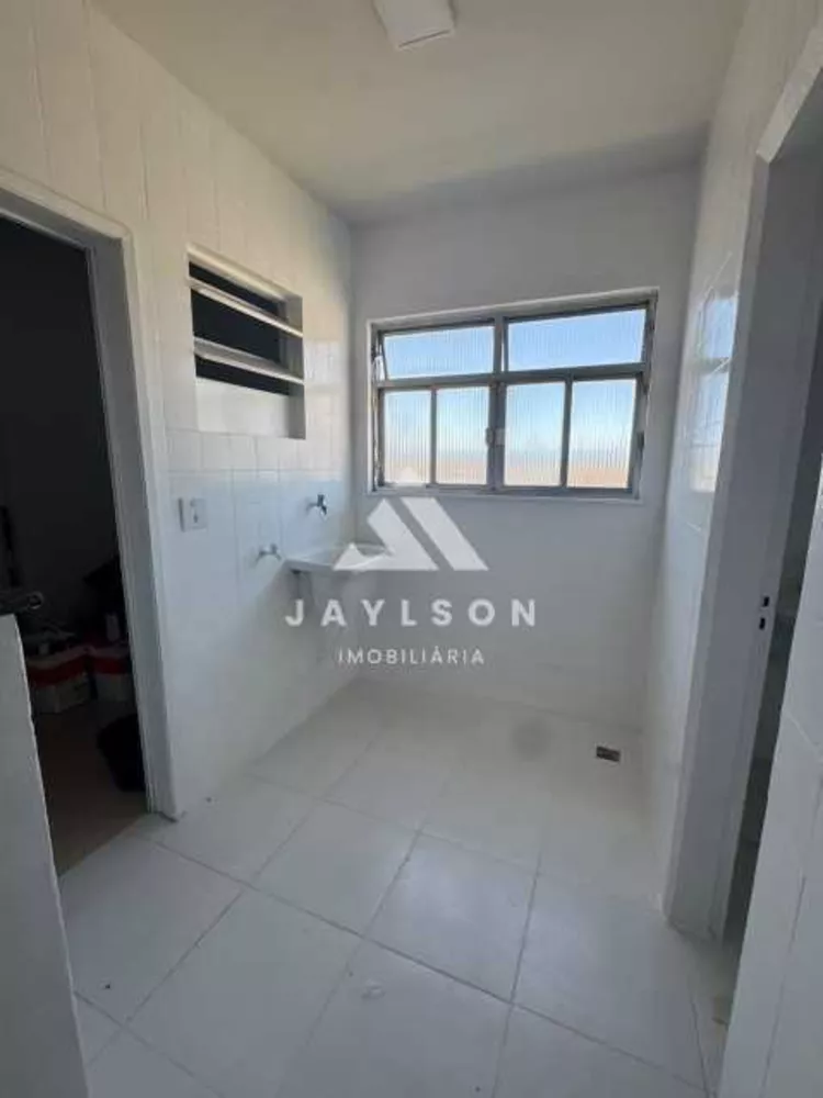 Apartamento, 2 quartos, 49 m² - Foto 29