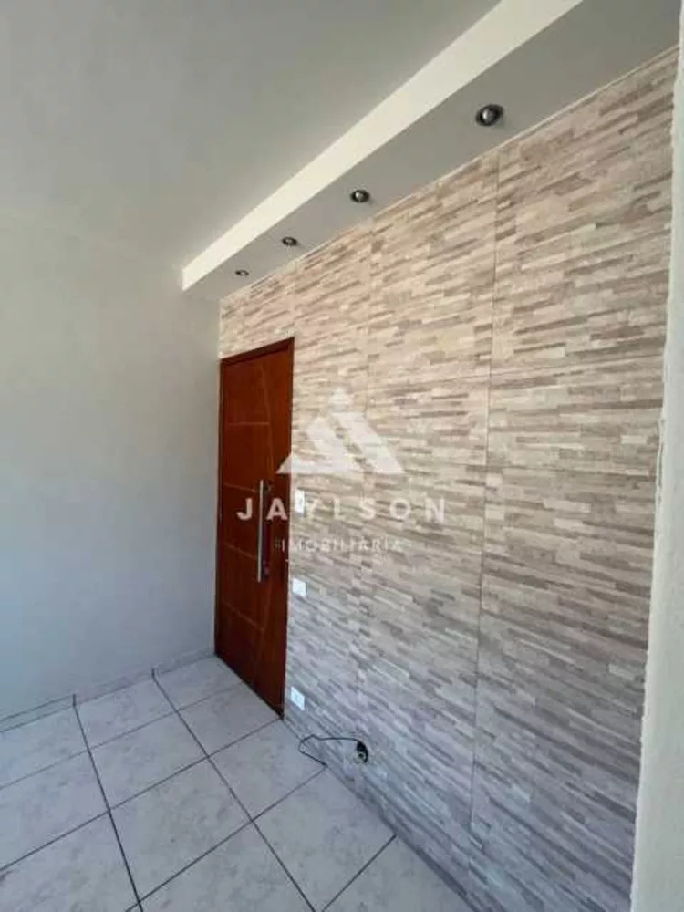 Apartamento, 2 quartos, 49 m² - Foto 13