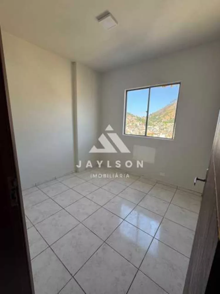 Apartamento, 2 quartos, 49 m² - Foto 4
