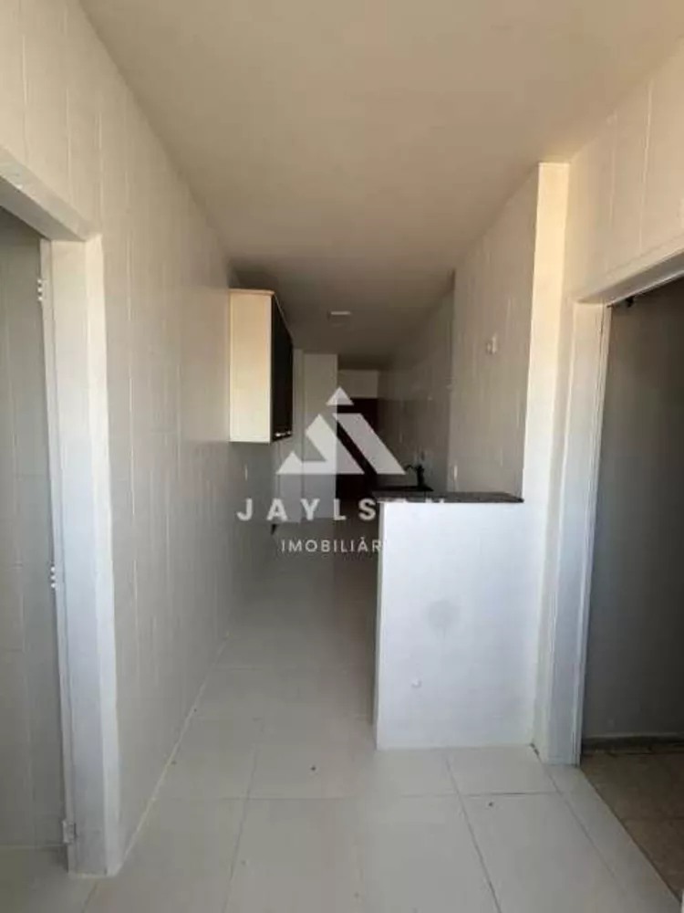 Apartamento, 2 quartos, 49 m² - Foto 22