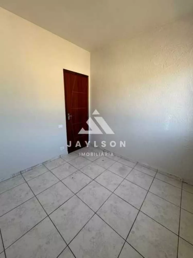Apartamento, 2 quartos, 49 m² - Foto 1