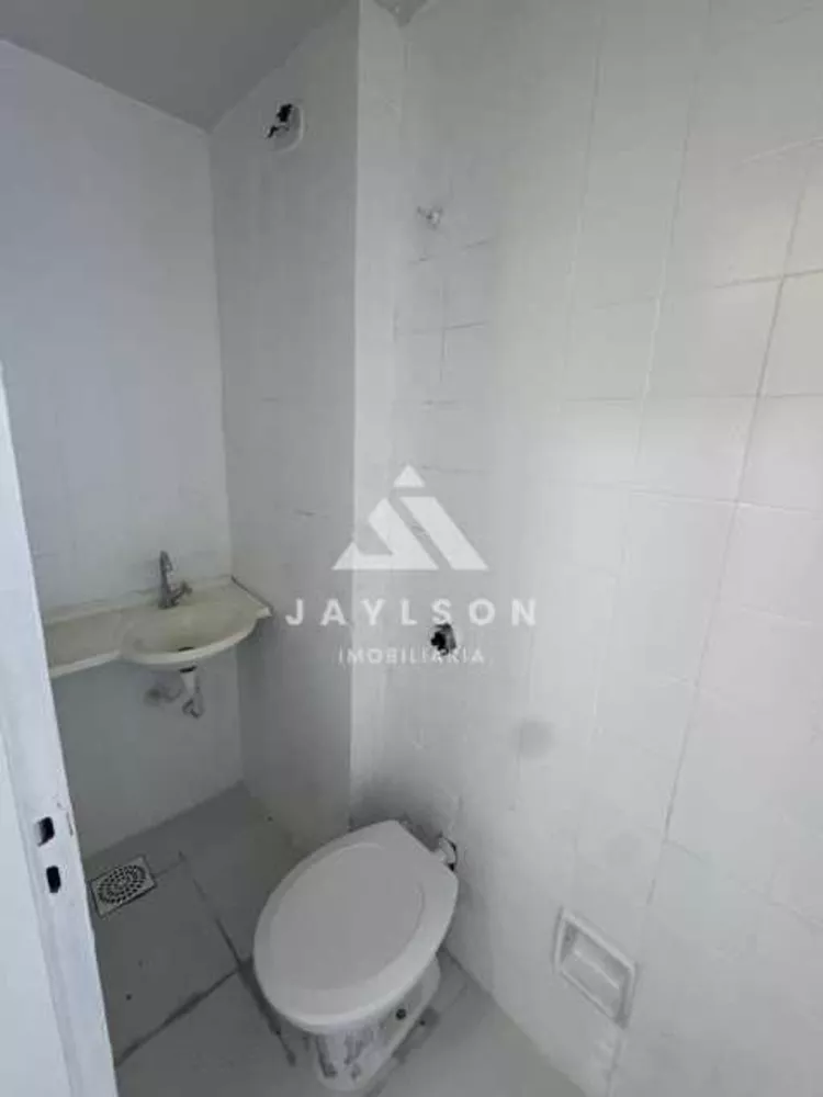 Apartamento, 2 quartos, 49 m² - Foto 25