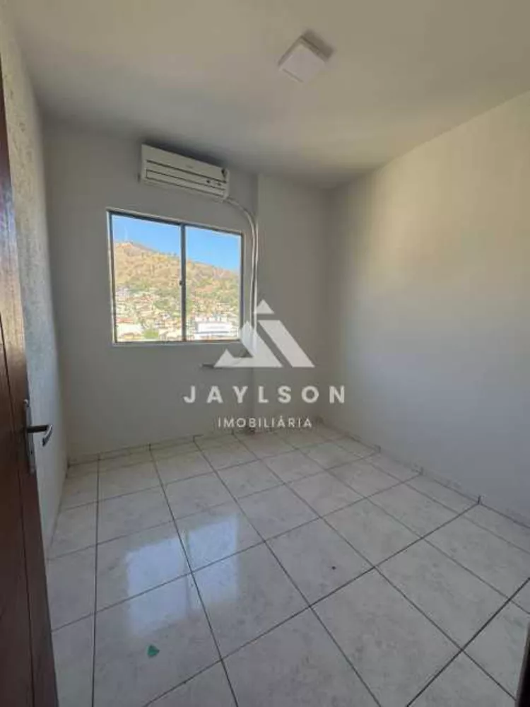 Apartamento, 2 quartos, 49 m² - Foto 14