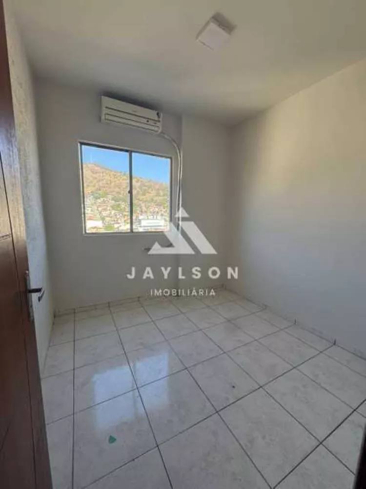 Apartamento, 2 quartos, 49 m² - Foto 15