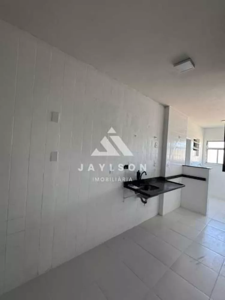 Apartamento, 2 quartos, 49 m² - Foto 16