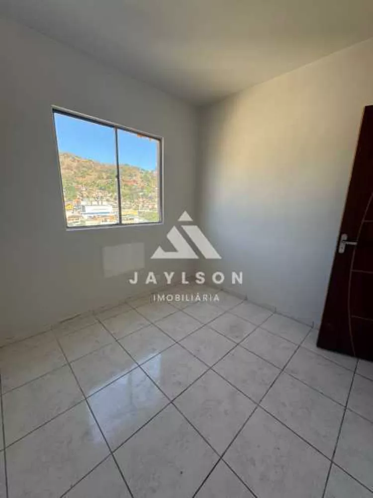 Apartamento, 2 quartos, 49 m² - Foto 10