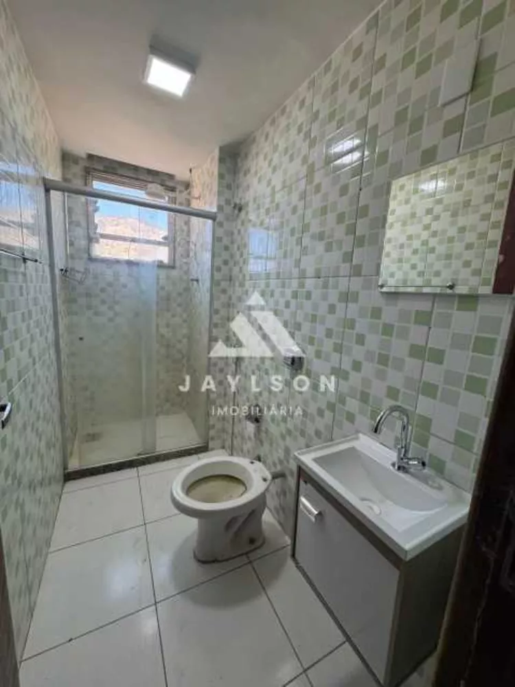 Apartamento, 2 quartos, 49 m² - Foto 12