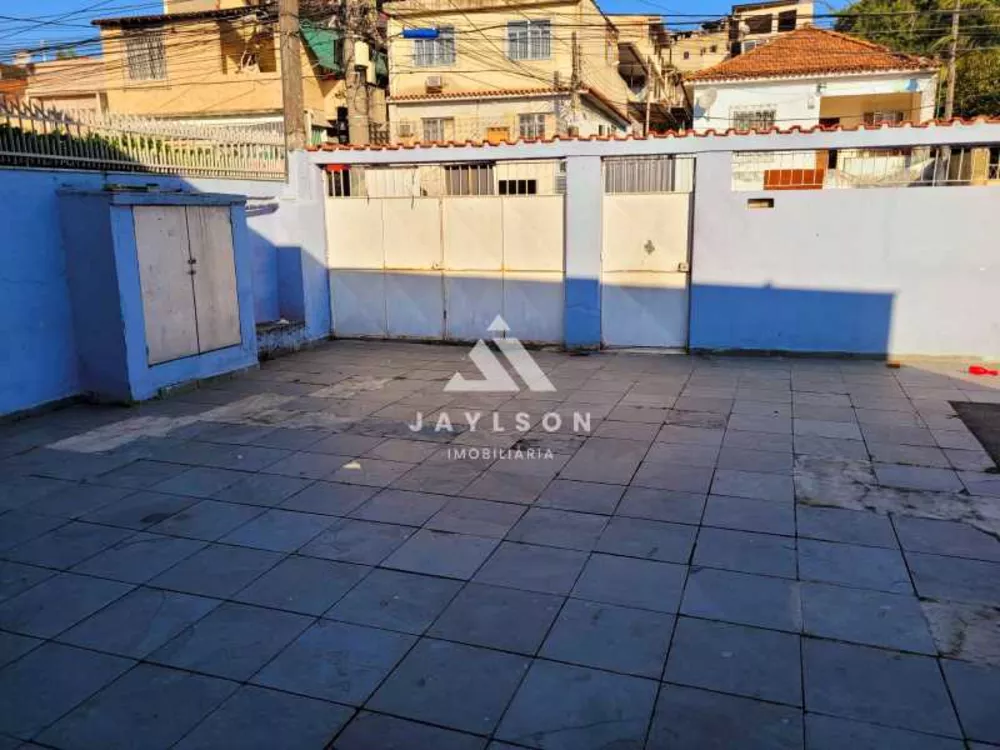 Casa, 3 quartos, 141 m² - Foto 13