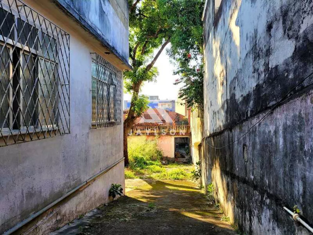 Casa, 3 quartos, 141 m² - Foto 2