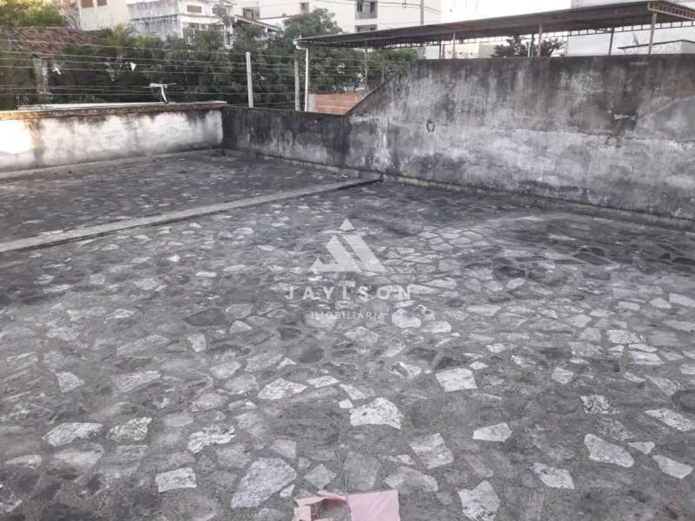 Casa, 3 quartos, 141 m² - Foto 3